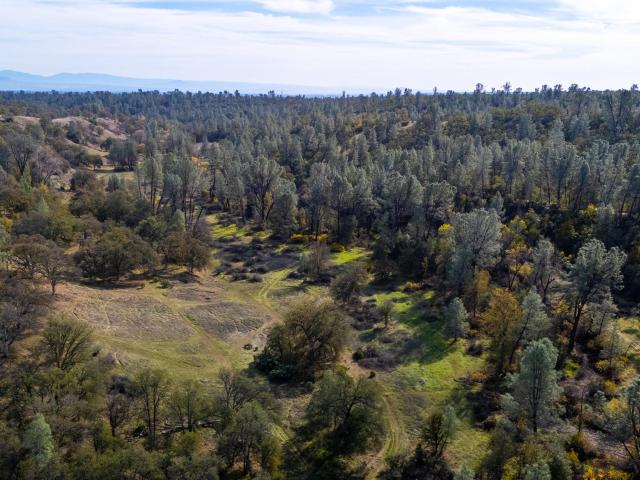 Land for sale in Country Heights, Redding