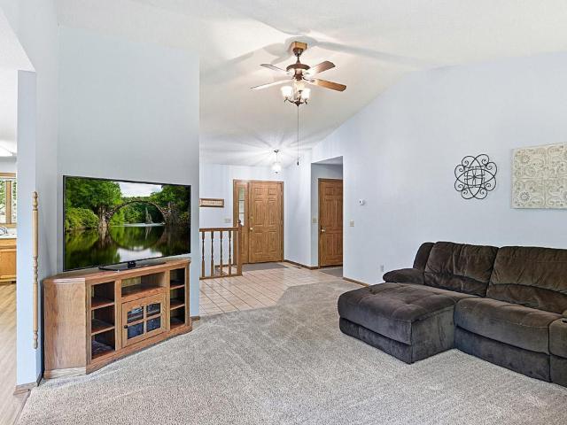 House for sale in Saint Augusta, Minnesota