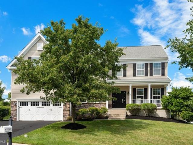 House for sale in Chester, Pennsylvania