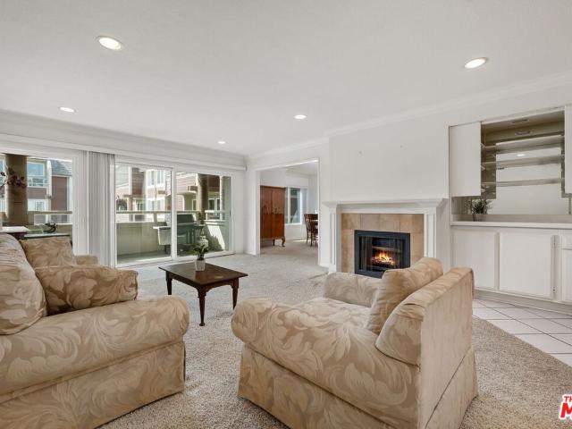 Condo for sale in Marina Del Rey, California
