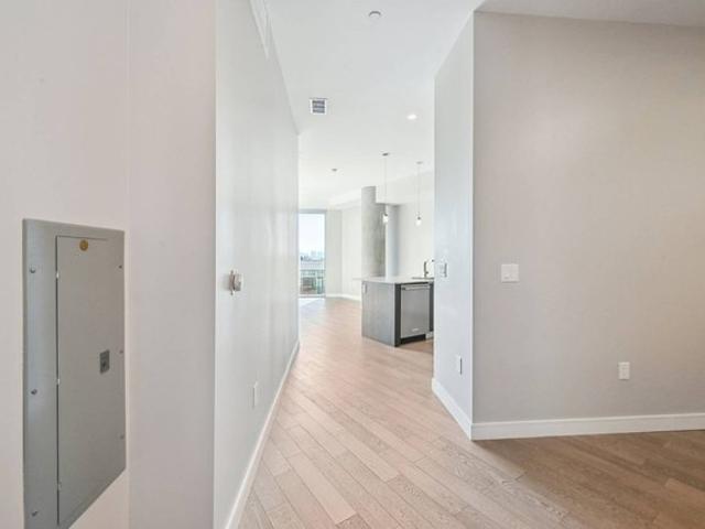 Condo for sale in Denver, Colorado