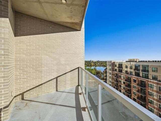 Condo for sale in Denver, Colorado