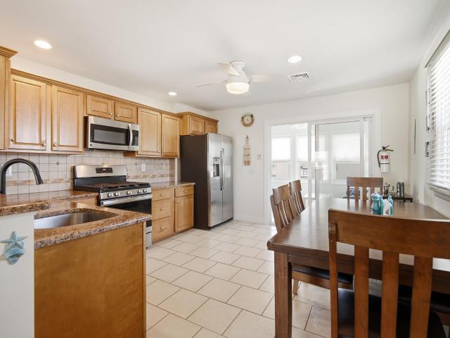 Condo for sale in Brigantine, Atlantic County