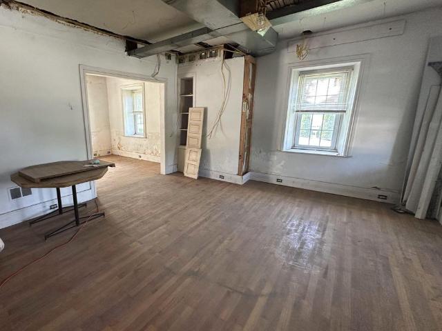 House for sale in Chester, Pennsylvania