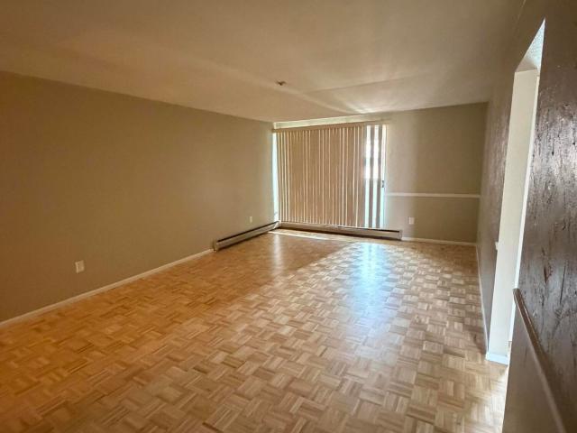 Condo for sale in Brown Deer, Wisconsin