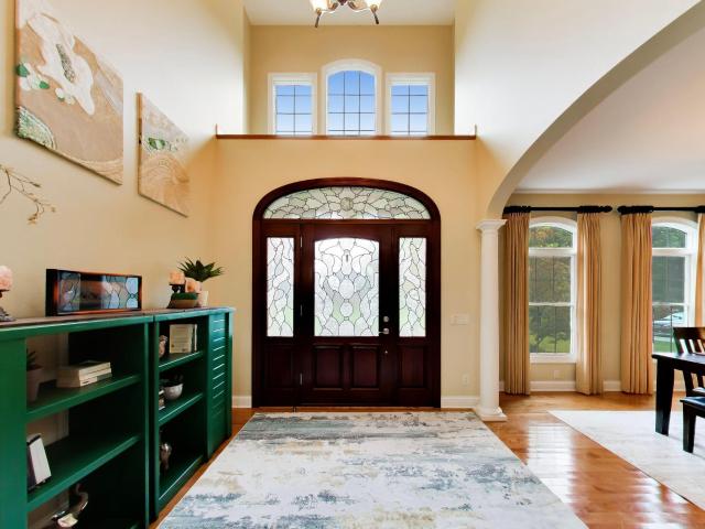 House for sale in La Porte, LaPorte County
