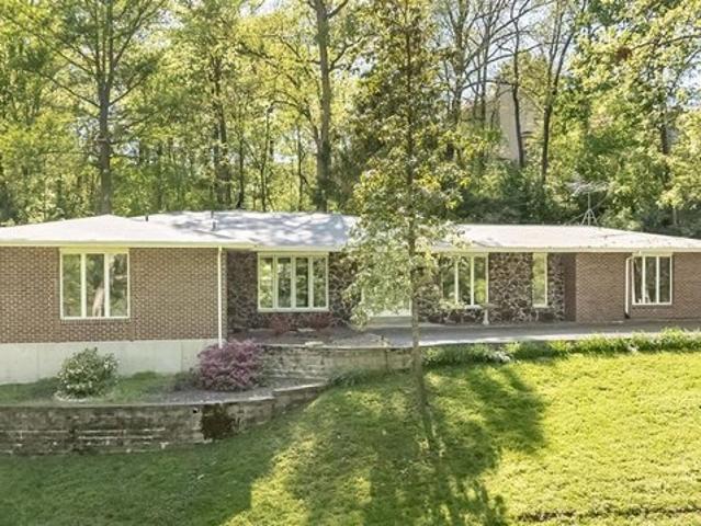 House for sale in Saint Charles, Missouri