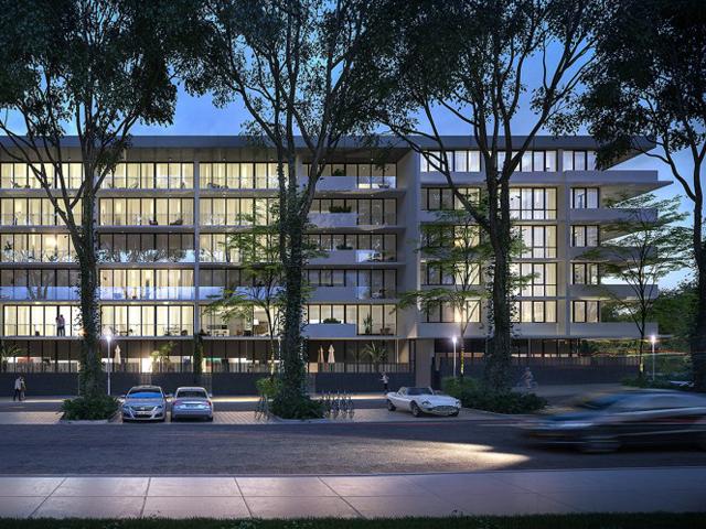 Apartment for rent in Canberra, Australian Capital Territory