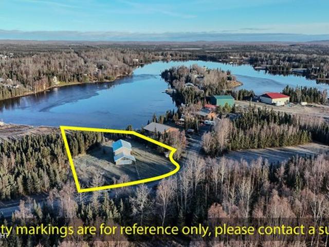 House for sale in Soldotna, Alaska