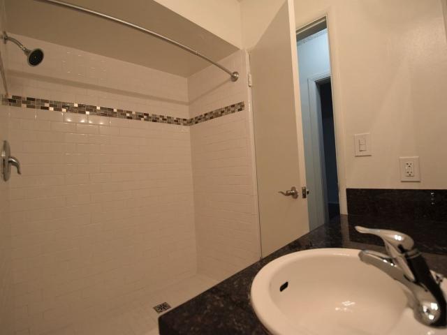 Apartment for rent in Studio City Neighborhood Council District, Canoga Park