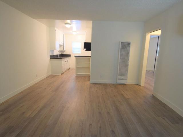 Apartment for rent in Studio City Neighborhood Council District, Canoga Park