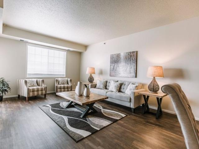 House for sale in Mandan, North Dakota