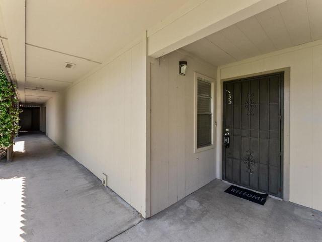 Condo for sale in Chula Vista, California