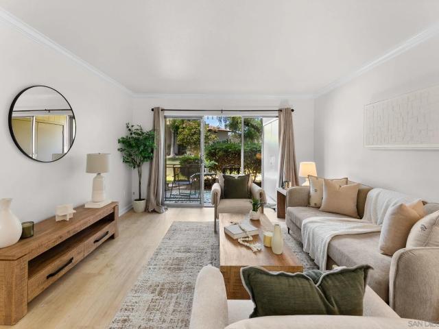 Property for sale in Chula Vista, California