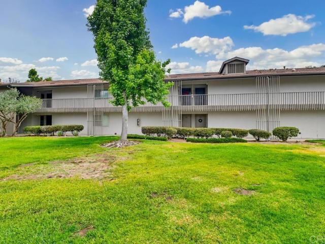 Condo for sale in Chula Vista, California
