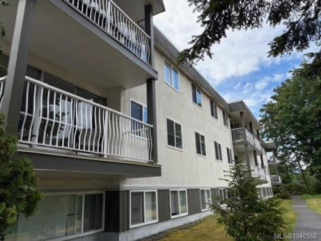 Property for sale in Nanaimo, British Columbia