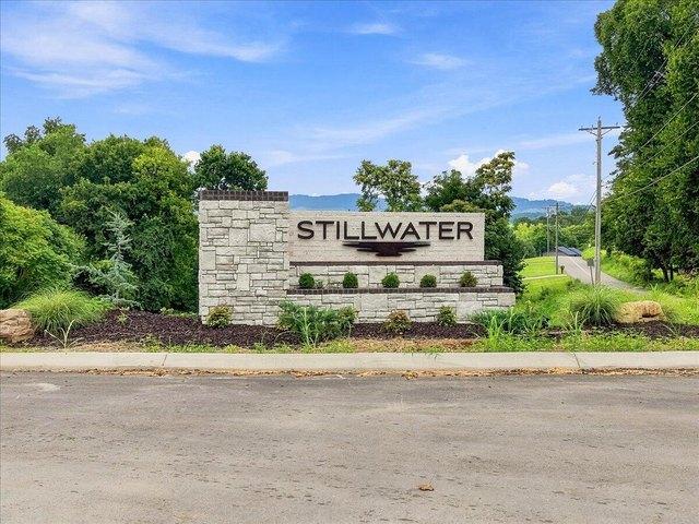 Land for sale in Tennessee