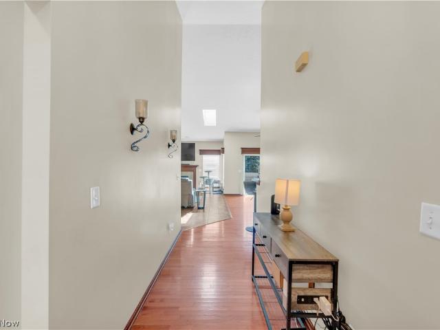 House for sale in Lorain, Ohio
