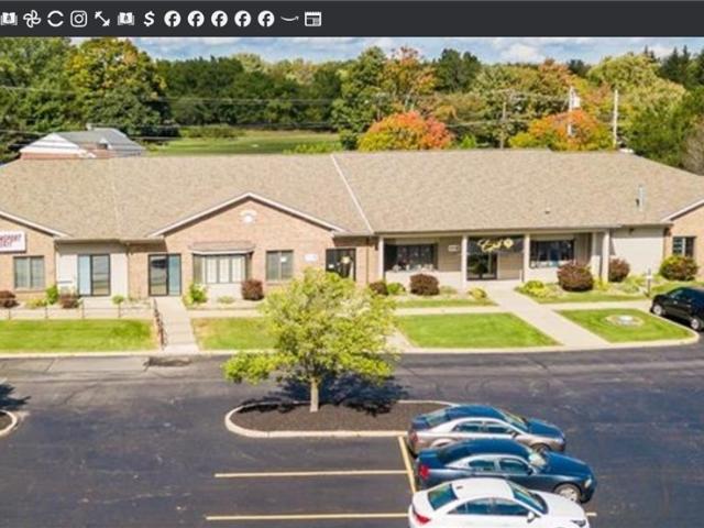 Property for rent in New York