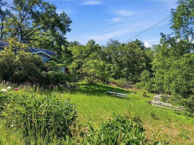House for sale in Murrysville, Pennsylvania