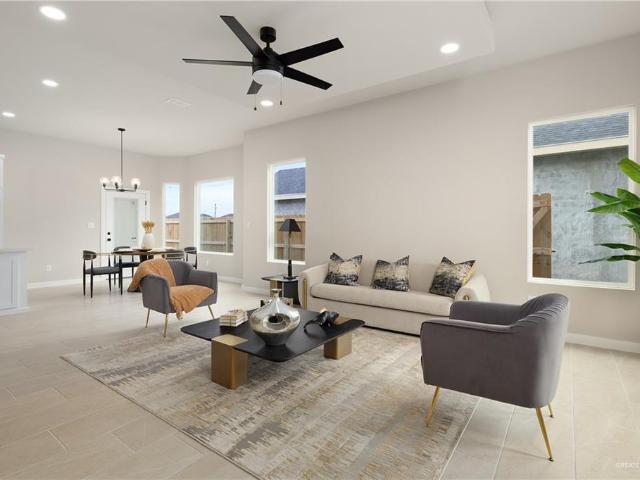 House for sale in Cameron, Texas