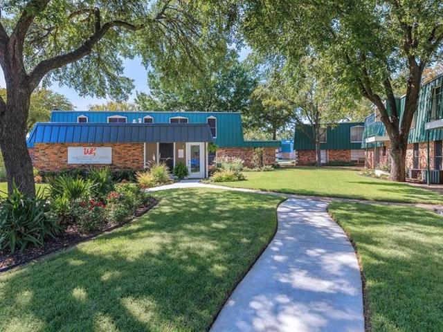 Townhouse for sale in Wichita Falls, Texas