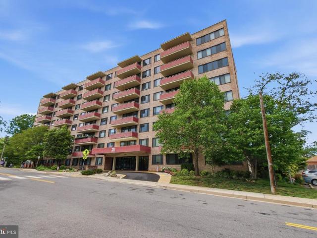 Condo for sale in Virginia