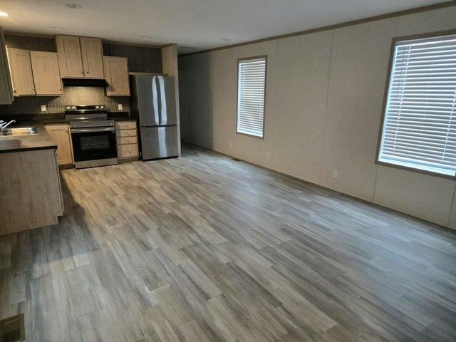House for sale in Columbia, Missouri