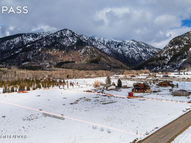 Property for sale in Wyoming