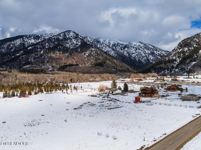 Property for sale in Wyoming