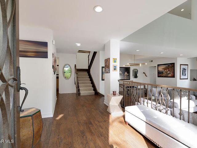 Townhouse for sale in Newbury Park, California