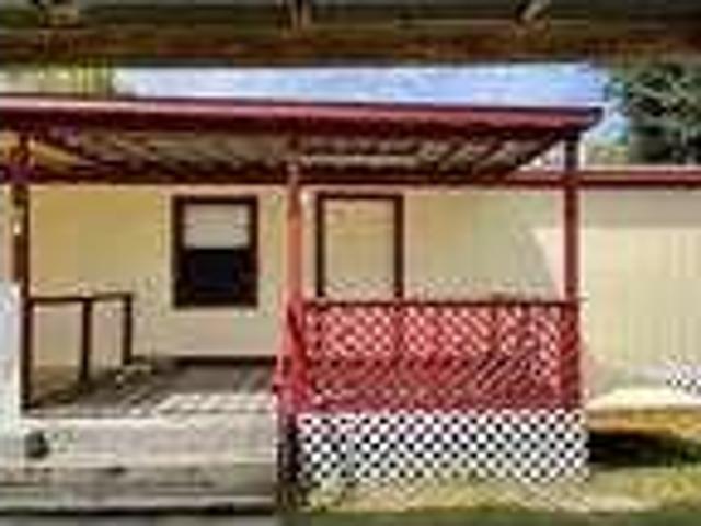 House for rent in Bacliff, Texas