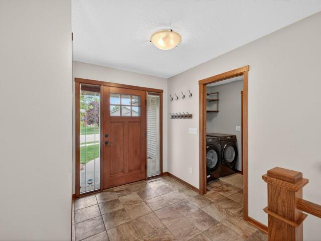 House for sale in Rochester, Minnesota