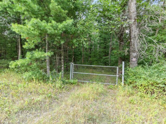 Land for sale in Michigan