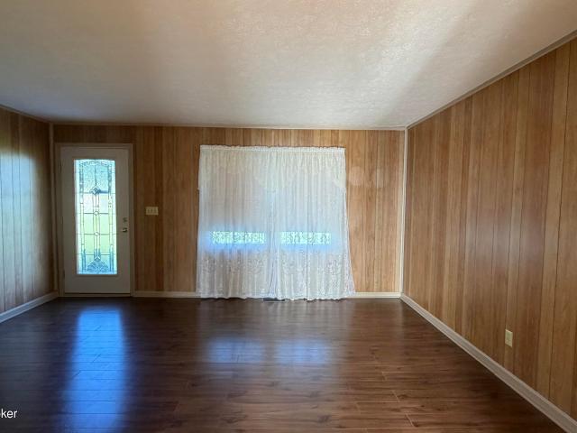 House for sale in Nelson, Kentucky