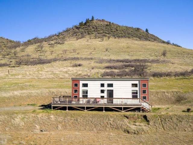 House for sale in Oregonia