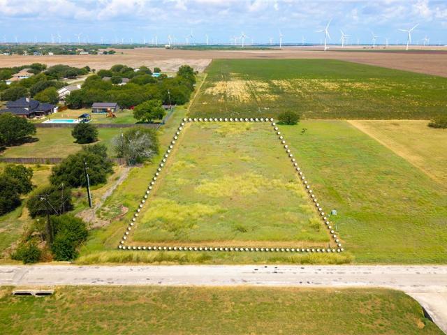 Land for sale in Portland, San Patricio County