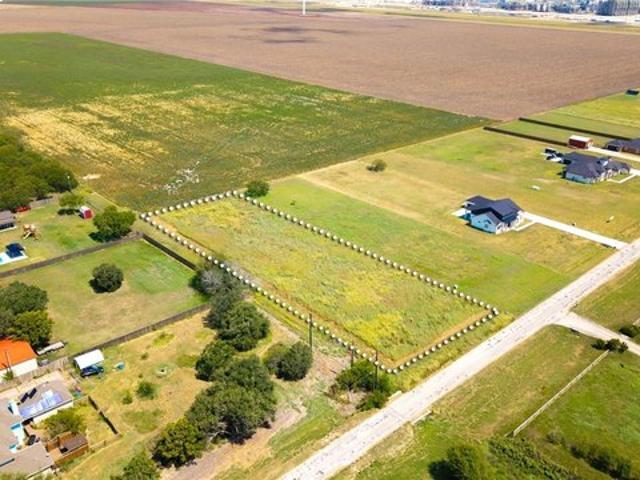 Land for sale in San Patricio, Texas