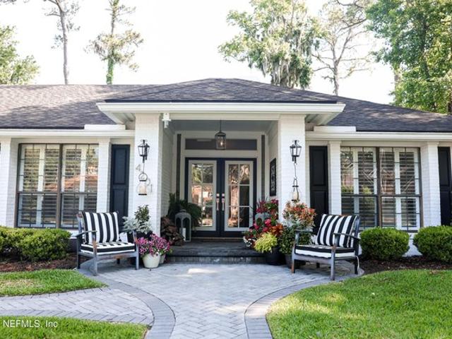 House for rent in Saint Johns, Florida