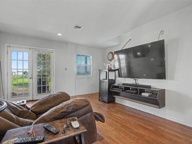 House for sale in Chambers, Texas