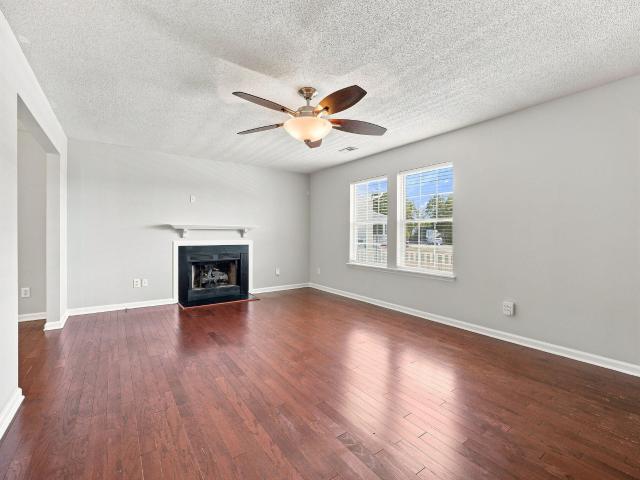 House for sale in Wake, North Carolina