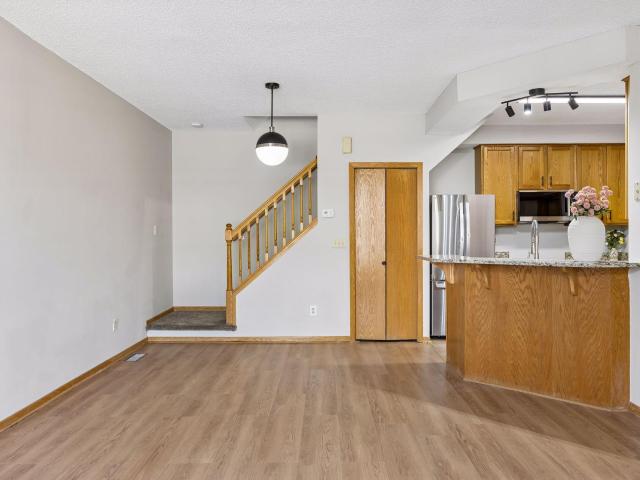 House for sale in Hennepin, Minnesota