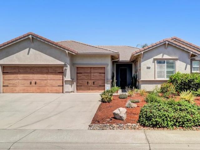 House for sale in Rocklin, California