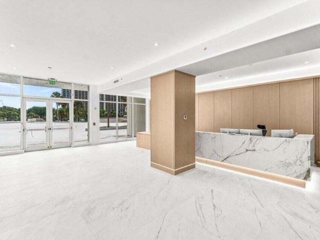 Condo for rent in Florida