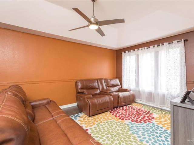 House for sale in Thrasher Terrace Colonia, Pharr