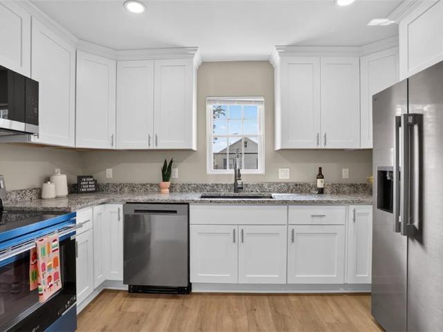 House for sale in Tanglewood, Chesapeake