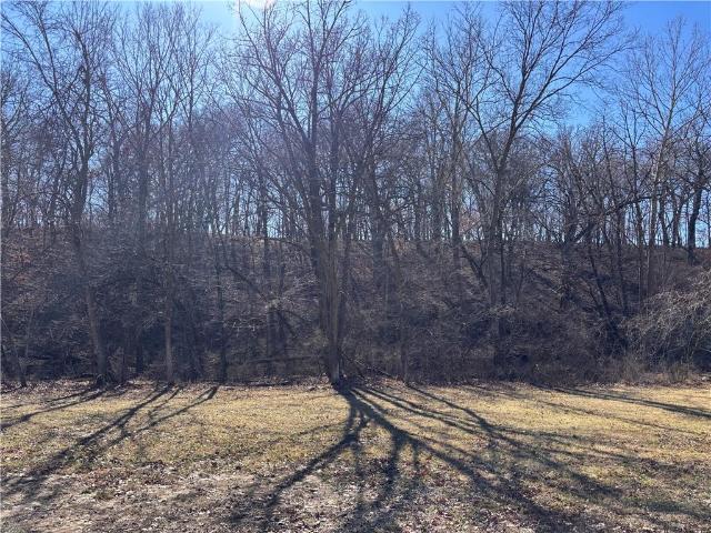 Land for sale in Kansas City, Missouri