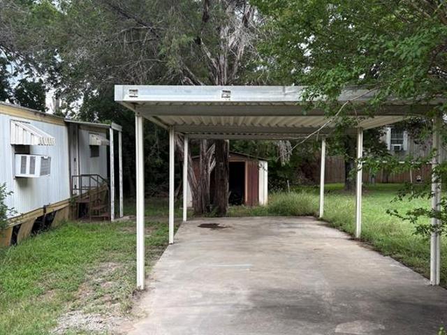 House for sale in Hood, Texas