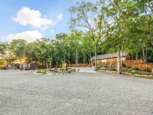 Commercial for sale in Alabama