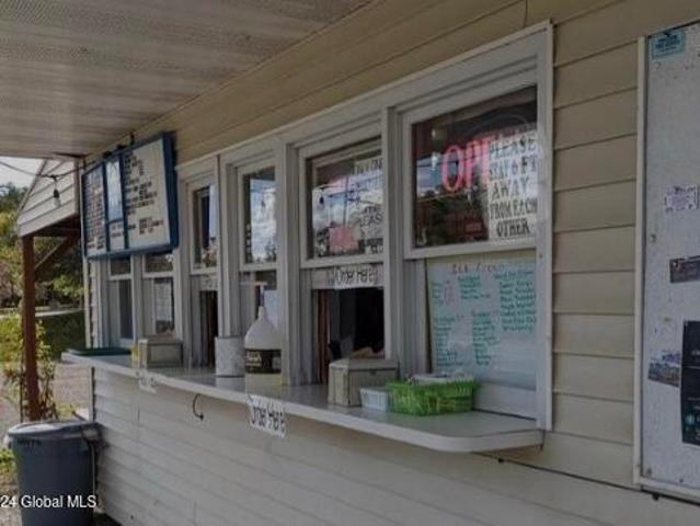 Commercial for sale in Essex, New York